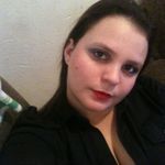 Bruna