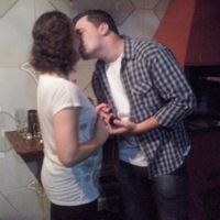 Prepara!