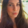 Isabella