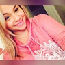 Caroline