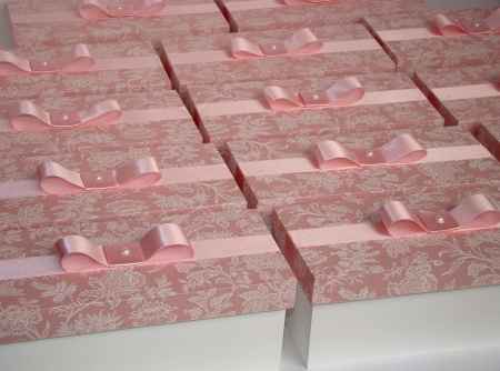 Lembrancinhas