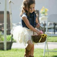 Casamento Country - 2