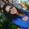 Talita