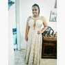 Ludy