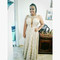 Ludy