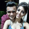 Vitória