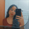 Giovanna
