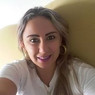 Debora