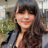 Nathalia