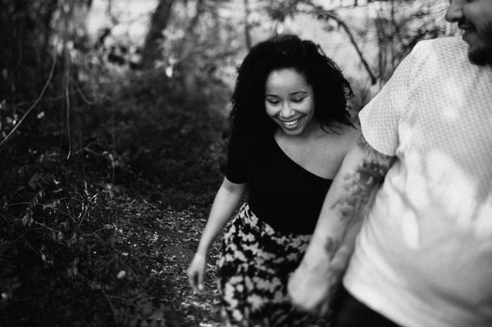 E-SESSION