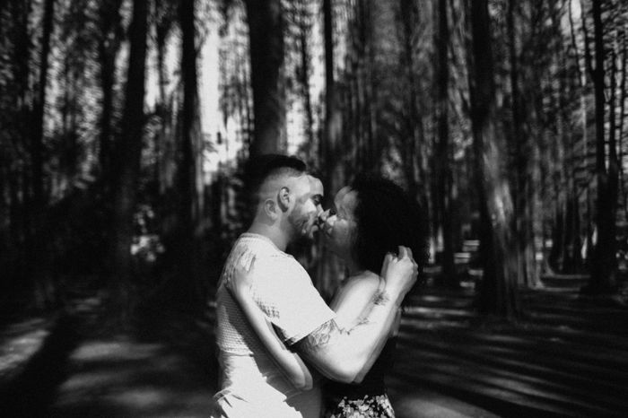 E-SESSION