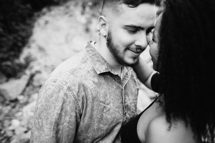 E-SESSION
