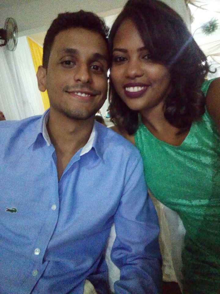 Meu principe encantado - 1