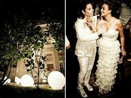 Casamento homoafetivo - 5