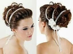 Cabelo pro grande dia - 4