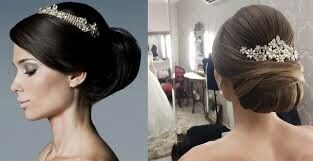 Cabelo pro grande dia - 5