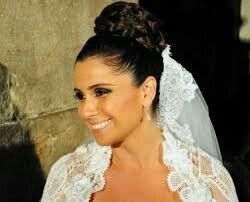 Cabelo pro grande dia - 10