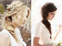 Penteado - 5