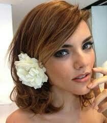 Penteado - 7