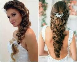 Penteado - 8