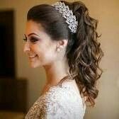 Penteado - 9