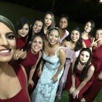  Casei e Foi sensacional! - 3