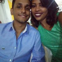 Meu principe encantado - 1