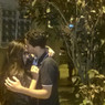 Bruna