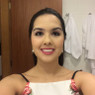 Renata