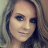 Heloisa