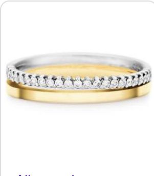 Mostre a sua aliança! 💍 4