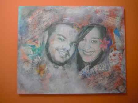 Nosso quadro