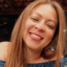 Bárbara