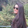 Joice