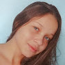 Jennifer