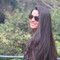 Joice