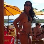 Michelle