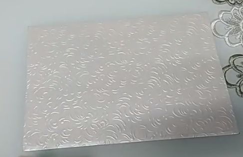 envelope