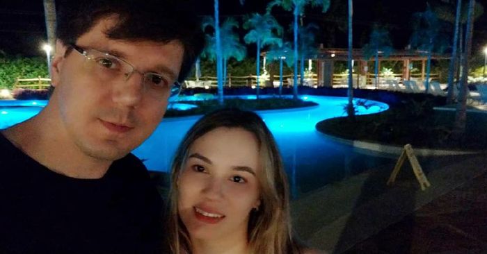 Minha lua de mel em em Alagoas (japaratinga e Maceió) 5