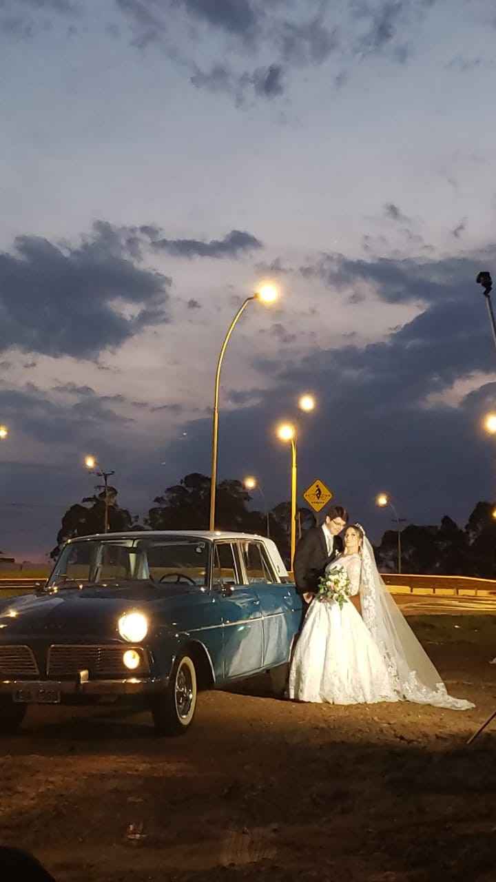 Casamento 03