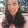 Laryssa