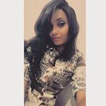 Deisy