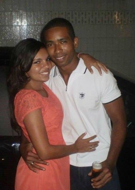 Feliiz Demais