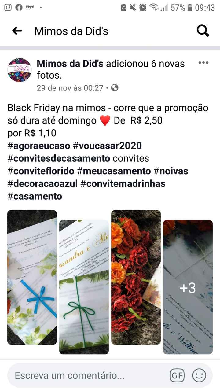 página deles