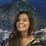 Fernanda