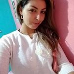 Thaianne