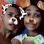 Lay Silva