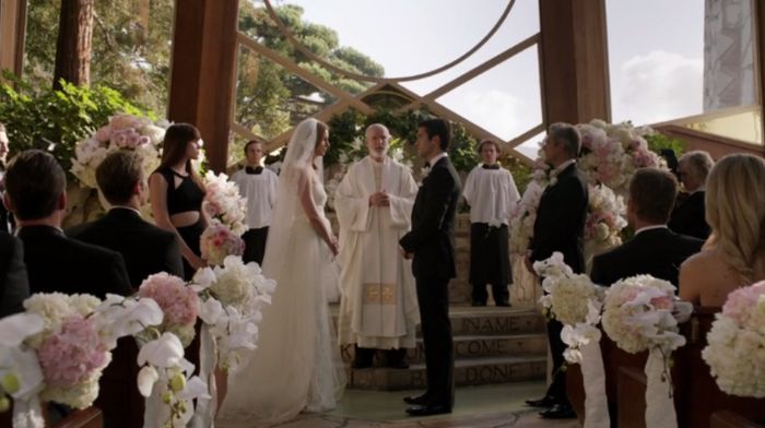 Casando no cinema...? #vembrincar 16