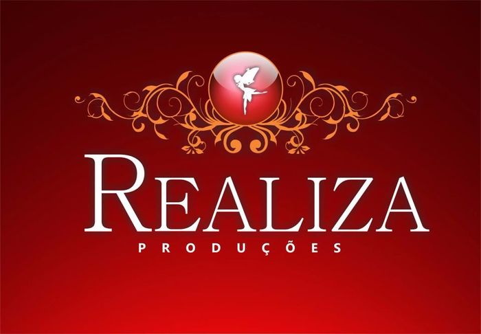Realiza Produções - Cerimonial