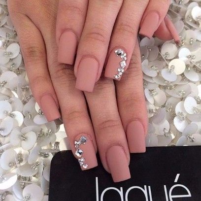 Unhas